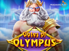 Tozlu yaka 1. bölüm. Mobile casino oyunları.73